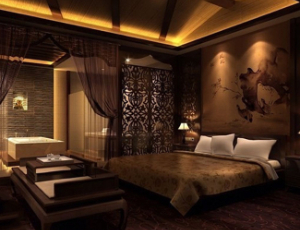 情绪疗愈：被忽视的身体语言